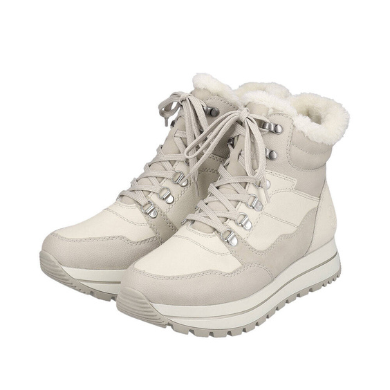 Womens reiker boots discount