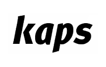 Kaps