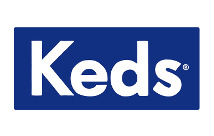 Keds