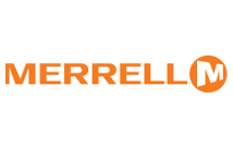 MERRELL MERRELL