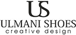 Ulmani Shoes