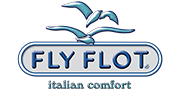 Fly Flot