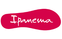 iPANEMA iPANEMA