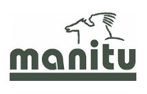 Manitu