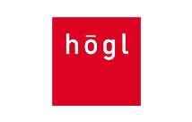Hogl Hogl