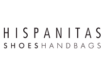 Hispanitas