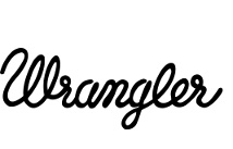 Wrangler