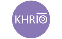 KHRIO KHRIO