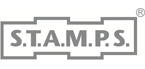 S.T.A.M.P.S. S.T.A.M.P.S.