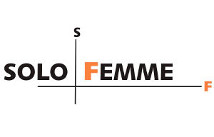 Solo Femme Solo Femme