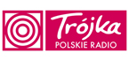 Program Trzeci Polskiego Radia Program Trzeci Polskiego Radia