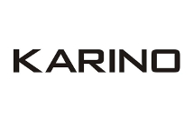 Karino