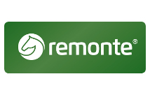 remonte remonte