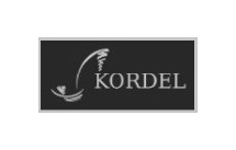 Kordel