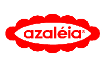 azaleia