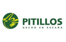 PITILLOS PITILLOS