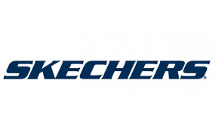 Skechers Skechers