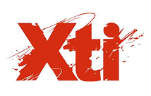 Xti