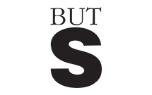 BUT-S BUT-S