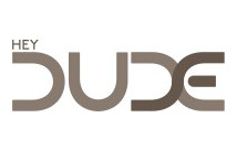 HeyDude