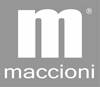 Maccioni