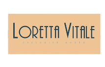 Loretta Vitale