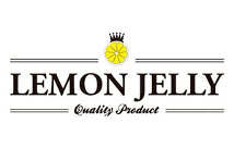 Lemon Jelly