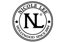 Nicole Lee