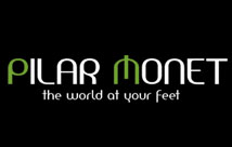 PILAR MONET PILAR MONET