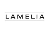 Lamelia Lamelia