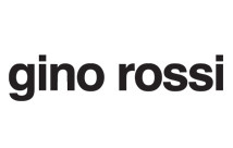 Gino Rossi Gino Rossi