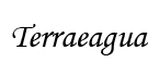 Terraeagua