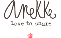 Anekke Anekke