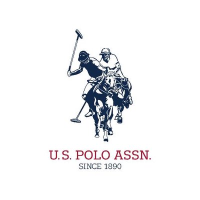 U.S. Polo Assn.