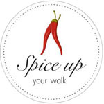 Spice Up