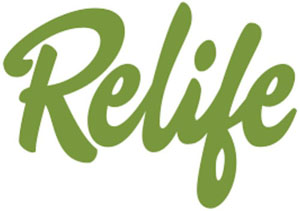 Relife