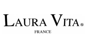 Laura Vita Laura Vita