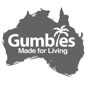 Gumbies Gumbies