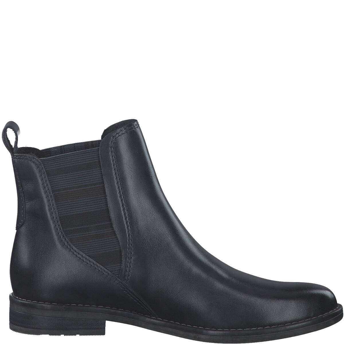 Boots Marco Tozzi 2 25366 41 805 w sklepie dobrybut