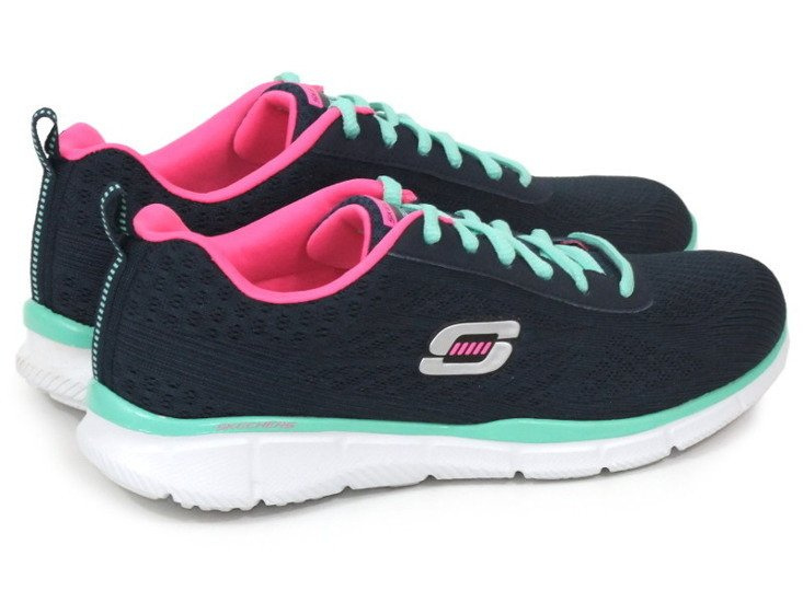 Skechers 11891 best sale