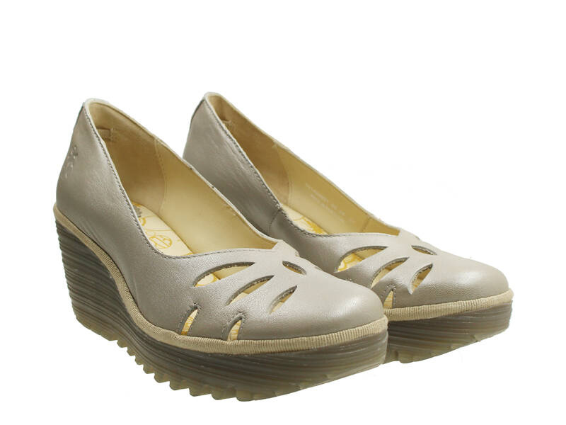Fly london pumps on sale