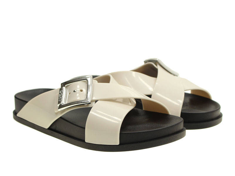 Zaxy birken cheap
