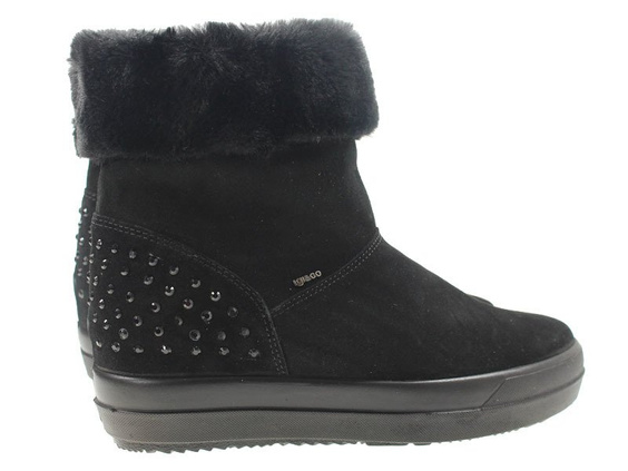 Botki Igi&co 21566/00