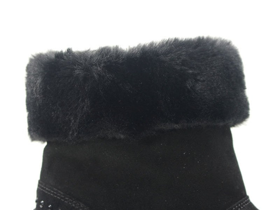 Botki Igi&co 21566/00
