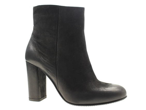 Botki Loretta Vitale 5301