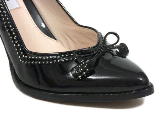 Clarks deeta bombay outlet
