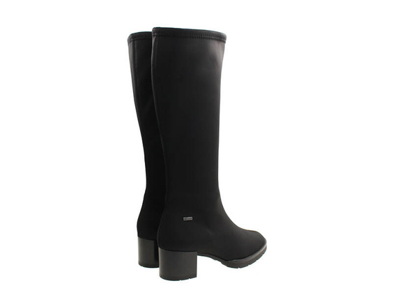 Gore tex high boots sale