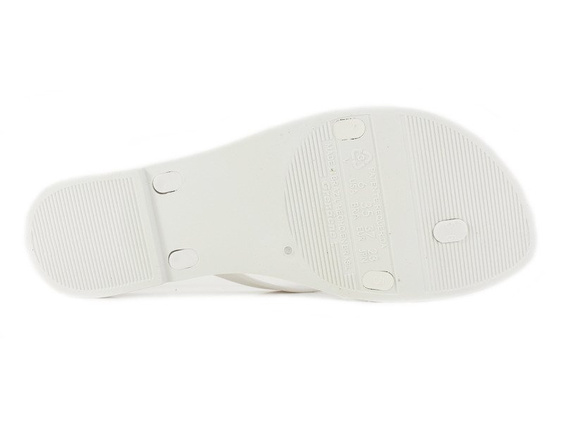 Klapki Zaxy Fresh Top Fem
