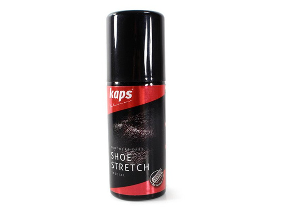 Preparat Kaps Shoe strech