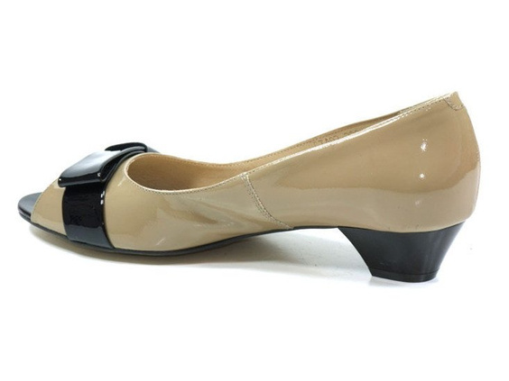 Pumps Badura 492/220